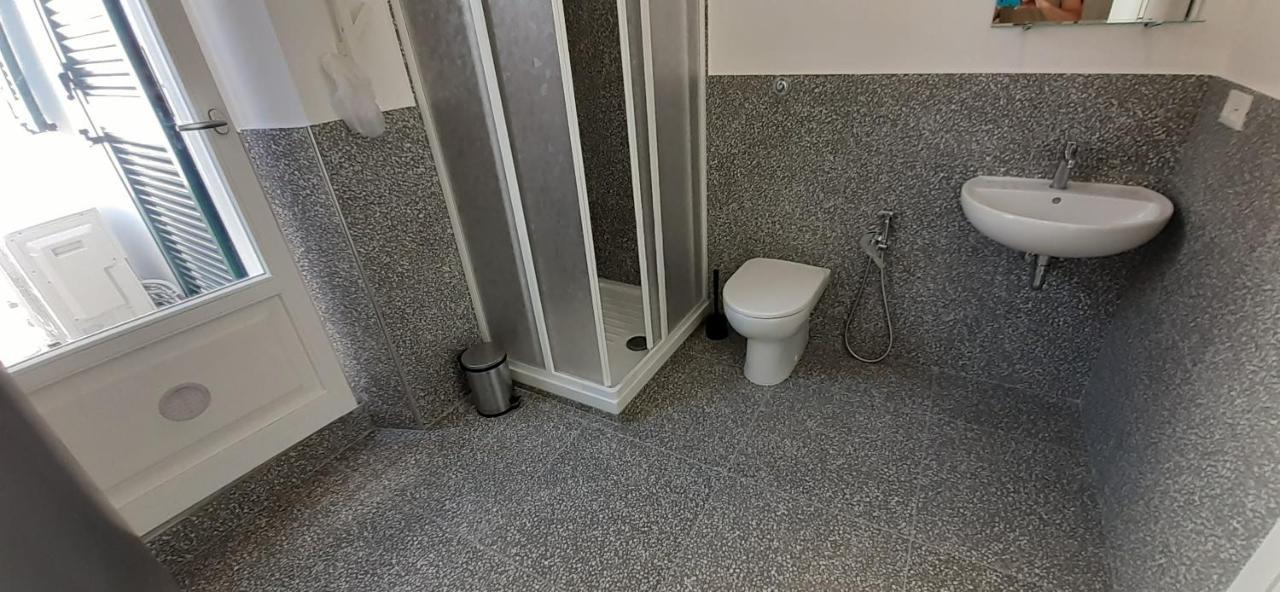 La Casa Gialla Del Ristoro Agricolo Vecchiano Εξωτερικό φωτογραφία