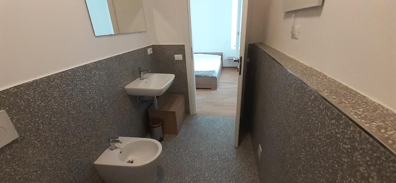 La Casa Gialla Del Ristoro Agricolo Vecchiano Εξωτερικό φωτογραφία