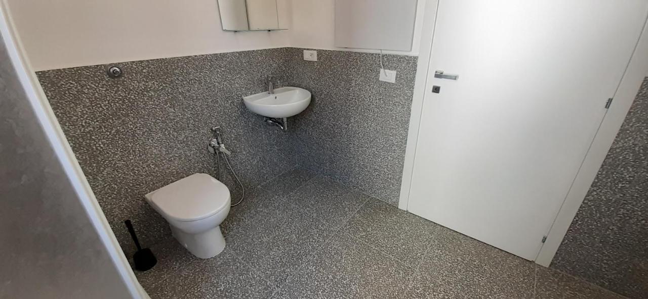 La Casa Gialla Del Ristoro Agricolo Vecchiano Εξωτερικό φωτογραφία