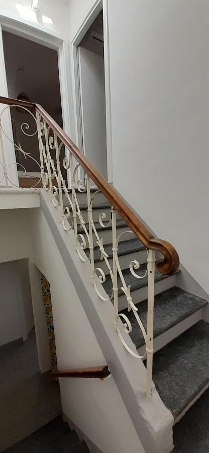 La Casa Gialla Del Ristoro Agricolo Vecchiano Εξωτερικό φωτογραφία