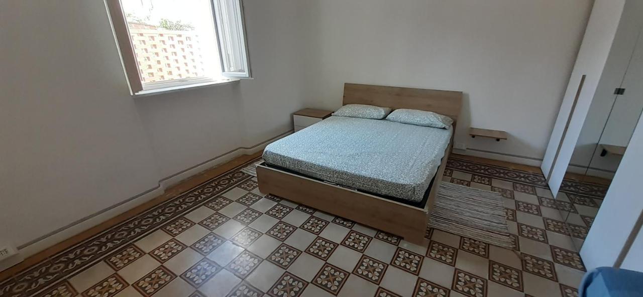 La Casa Gialla Del Ristoro Agricolo Vecchiano Εξωτερικό φωτογραφία