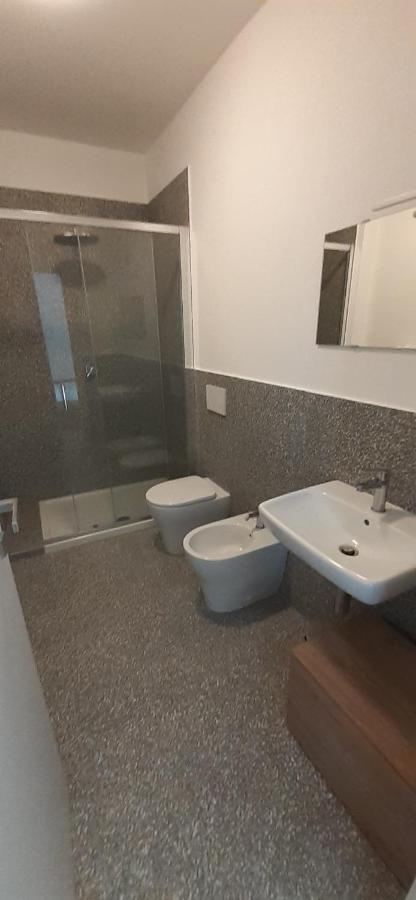 La Casa Gialla Del Ristoro Agricolo Vecchiano Εξωτερικό φωτογραφία