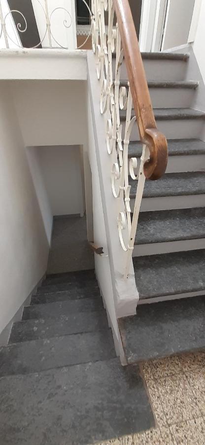 La Casa Gialla Del Ristoro Agricolo Vecchiano Εξωτερικό φωτογραφία