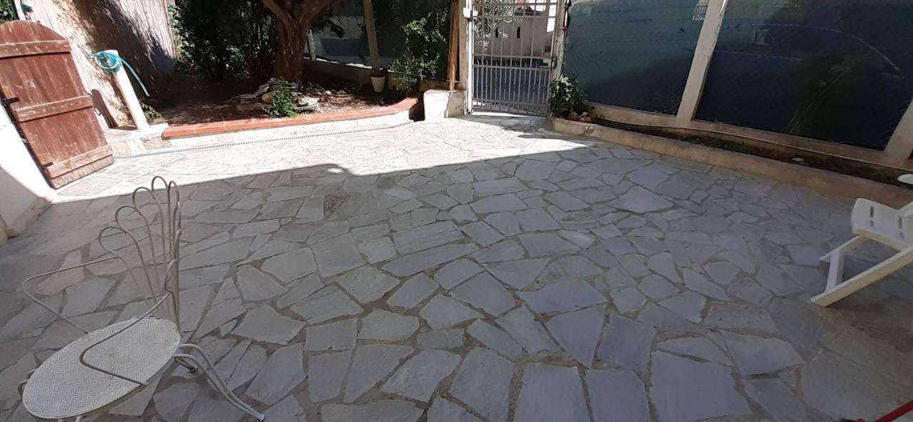 La Casa Gialla Del Ristoro Agricolo Vecchiano Εξωτερικό φωτογραφία