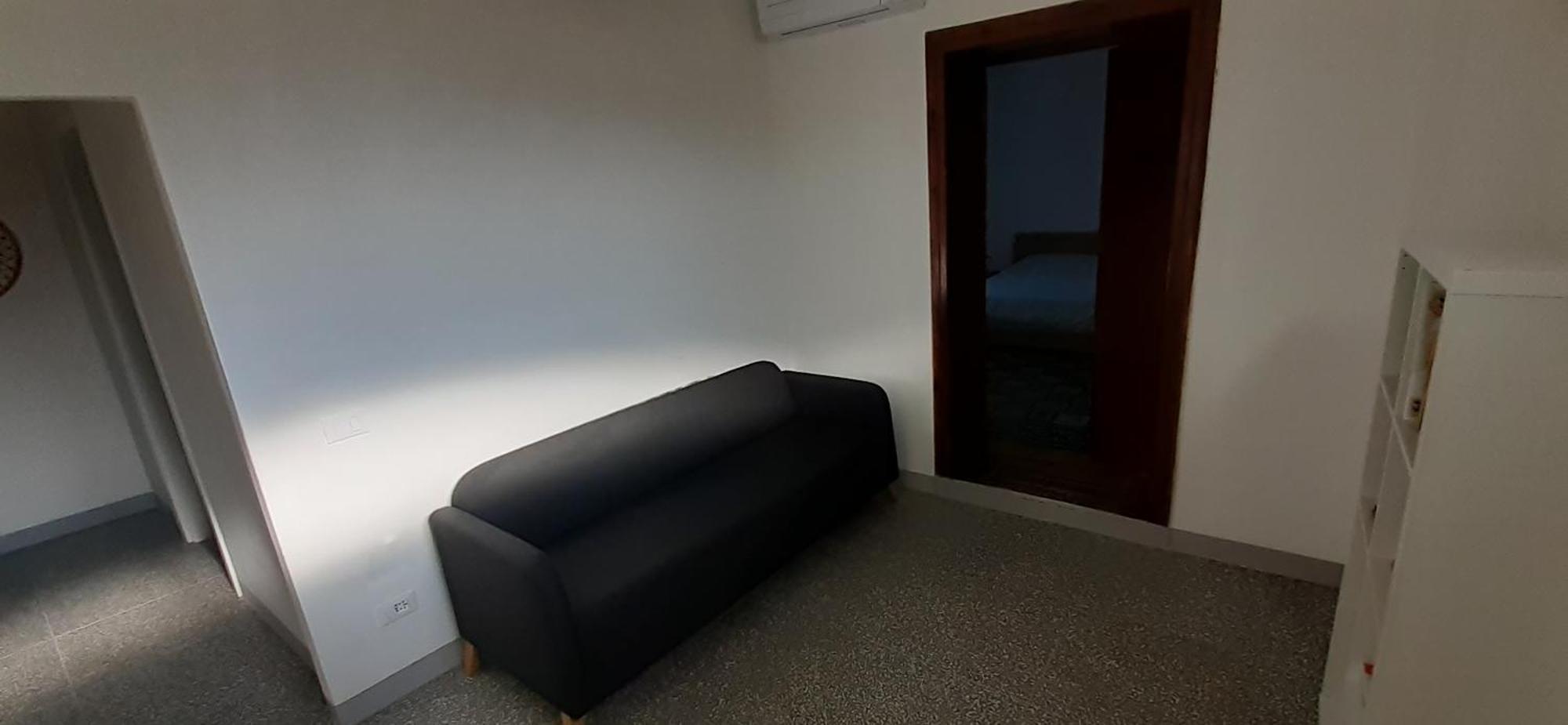 La Casa Gialla Del Ristoro Agricolo Vecchiano Εξωτερικό φωτογραφία